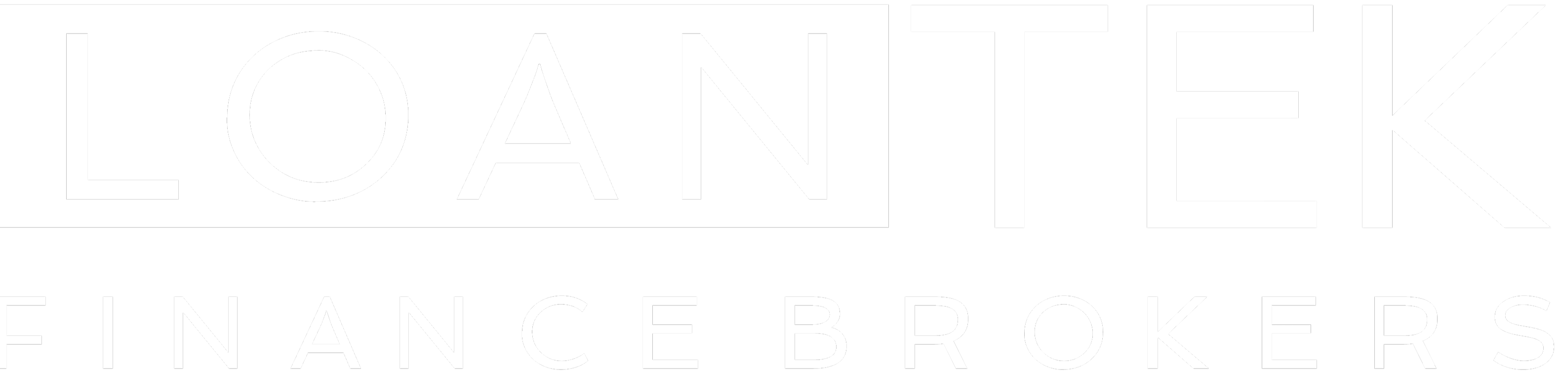 Loantek Finance Brokers